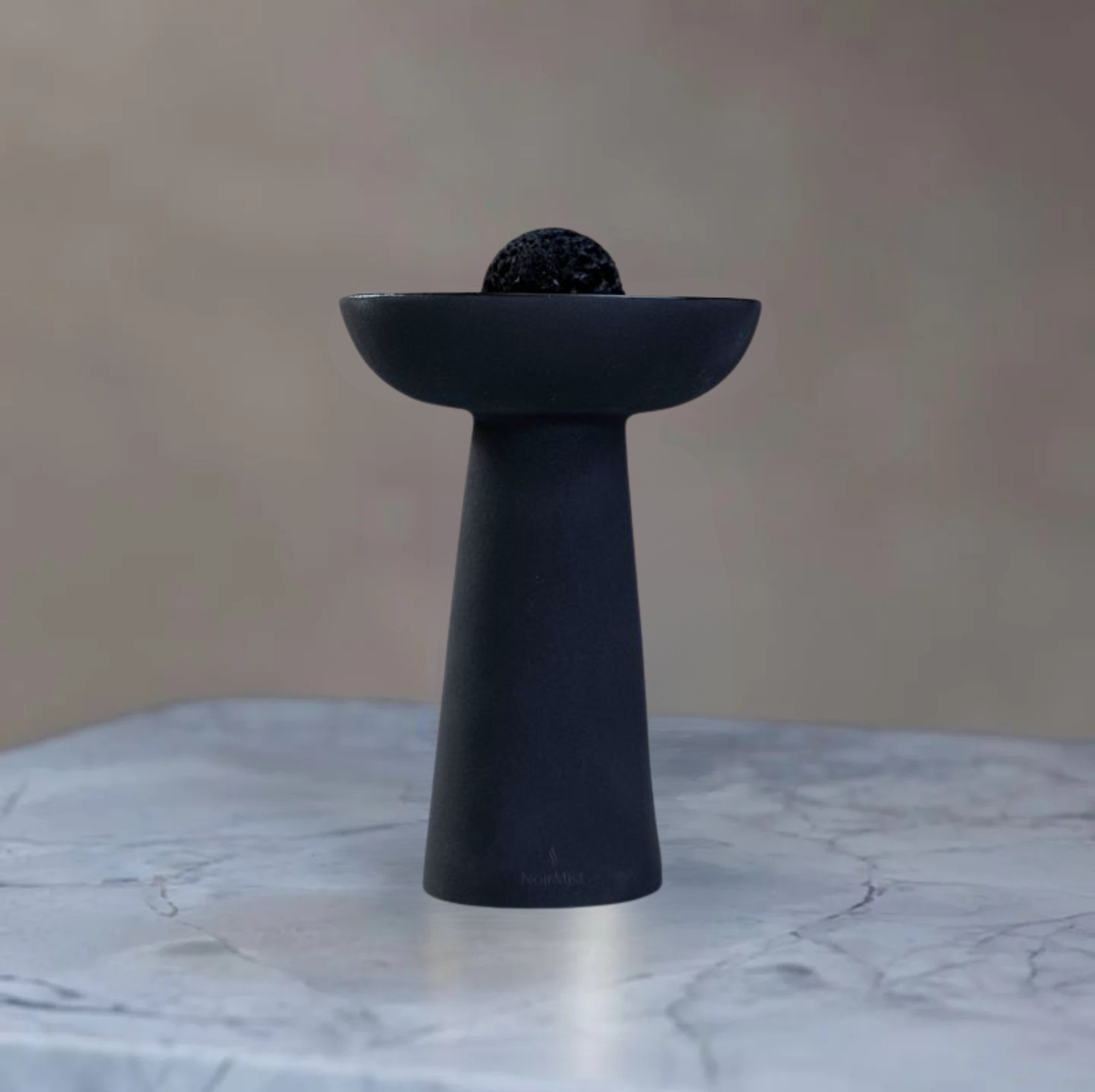 CERAMICA Sculptural  Diffuser Signature Set