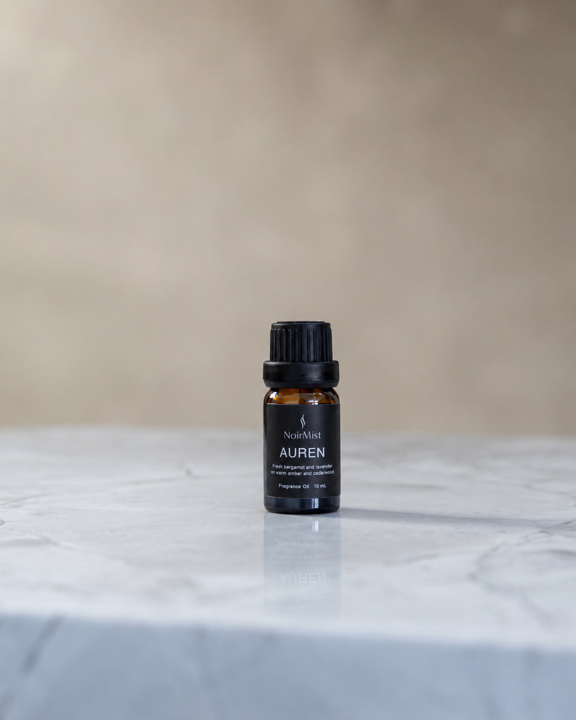 AUREN Fragrance Oil
