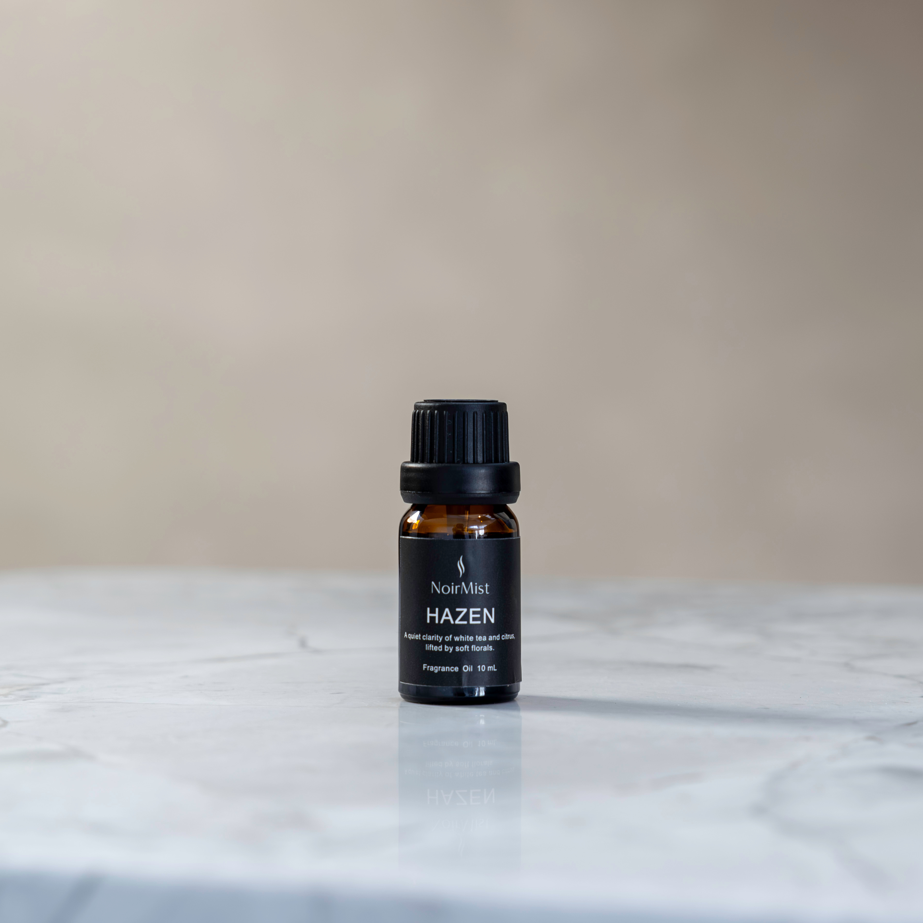HAZEN Fragrance Oil