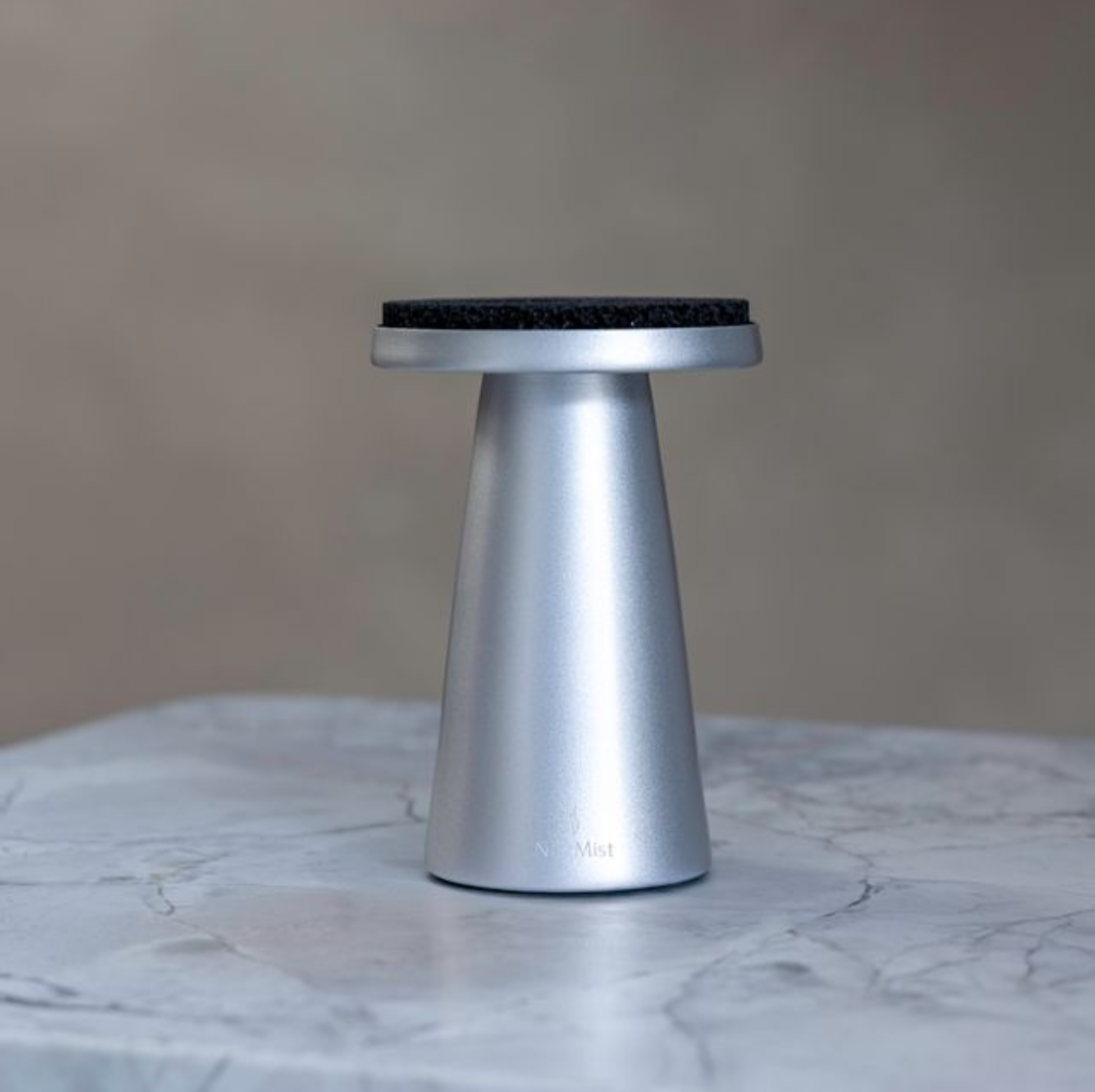 LUSTRA Sculptural Diffuser Signature Set