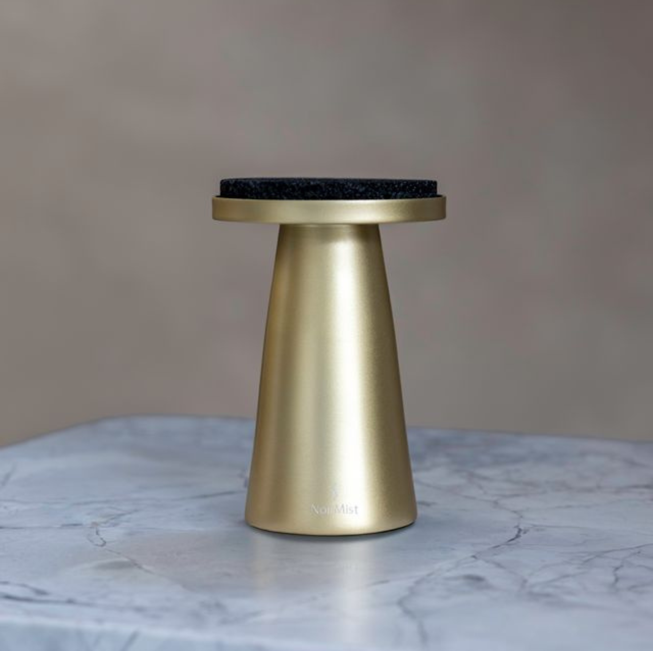 LUSTRA Sculptural Diffuser Signature Set